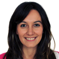 Sara Garcia Gancedo