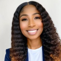 Odette Bartley