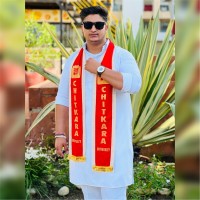 Shivam Thakur