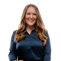 Michelle Weger - Productivity Expert