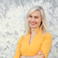 Kerstin Broschell