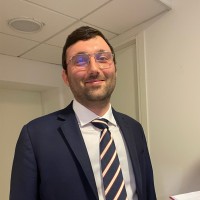 Gabriele Perfetti
