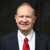 Robert Brobst