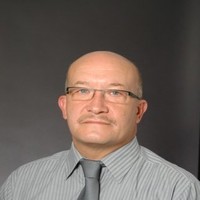 Stefan Gehrmann