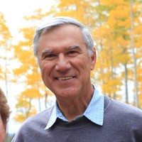 Joseph Brezovic
