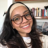 Salomé Salcedo Rojas