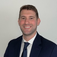 Ryan Scheib