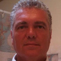 Tony Nieves