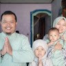 Bobby Purwanto