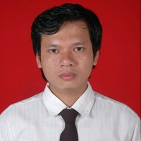 Adi Purnomo
