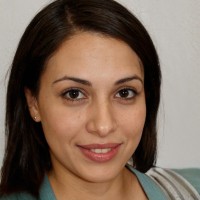 Sofia Brown