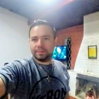 César Gomes Ferreira