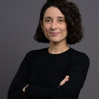 Sophia Hanaizi