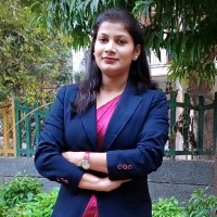 ANNU PRIYA