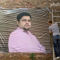 chander mohan
