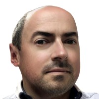 Steven Whittaker-Jones