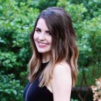 Melissa Beispiel