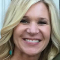 Stacey Davis