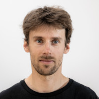 Michał Karanter