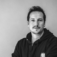 Nils Westermann