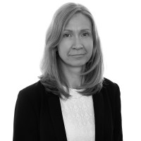 Ieva Immure