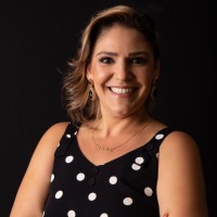 Rachel Dourado