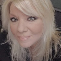 Lori Schinder