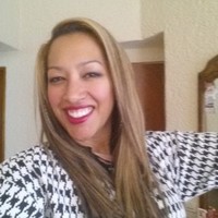 Ana I. Beltrán