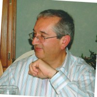 Fernando Mesa