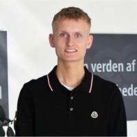 Lucas Simonsen