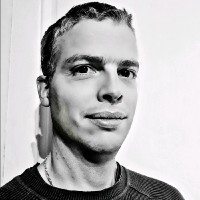 Grégory Thion