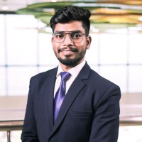 Ravi Kaki