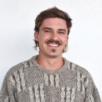 Christian Spinella
