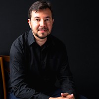Luiz Nunes