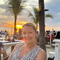 Sandra Triglia, MS.Ed., BCBA