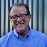 Daryl Vanderhaar