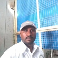 Vinoth Kumar