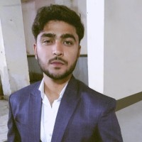 Faizan Khan