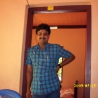 SIBI ABRAHAM Sibi-imp