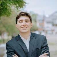 Jacob Gebhardt