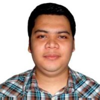Edwin Roldan