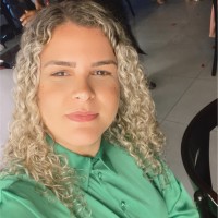 Andrezza Floriano