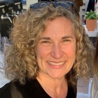 Michele Solomon