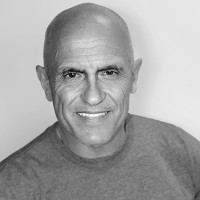 Brent Hale