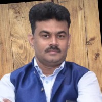 Ratnesh Shukla