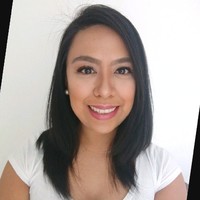 Joan Clarice Caccam