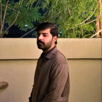 Osama Ali Nangiana