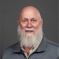 Keith Warren