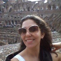 Carolina Costa de Souza