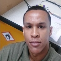 Zakariya Omar